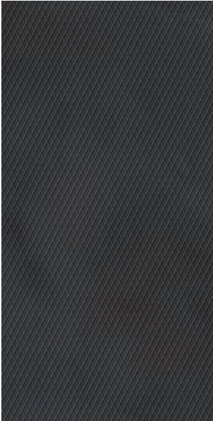 MYSTIQUE GRID - MAGNETICA