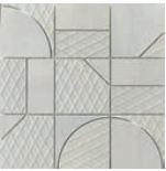 BRILL MOSAICO GEOMETRIA - MAGNETICA