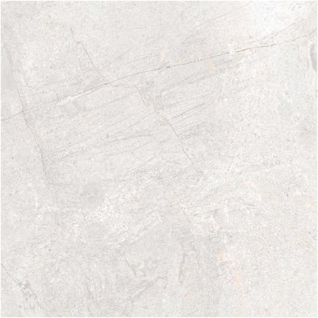 SILVER - MAINSTONE