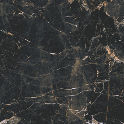 GOLD - MARQUINA