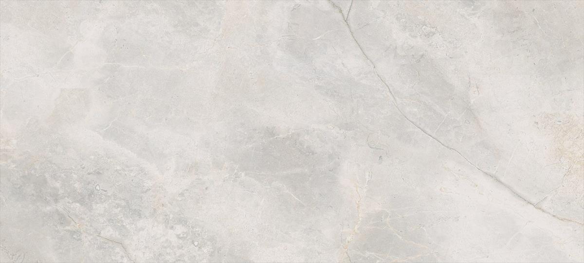 WHITE - MASTERSTONE