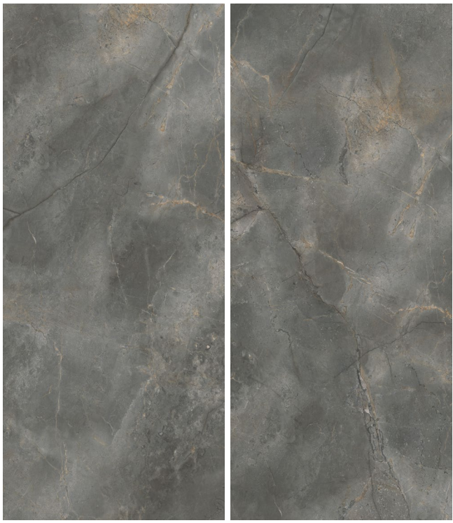 GRAPHITE - MASTERSTONE