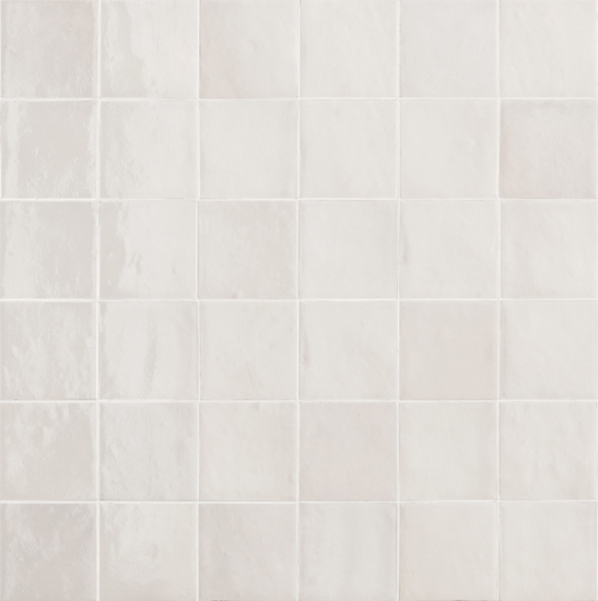 BLANCO - MELANGE