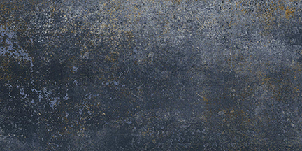 ROYALBLUE - METAL