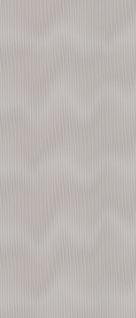 STONE - MOIRÉ