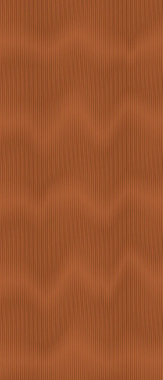 PAPRIKA - MOIRÉ