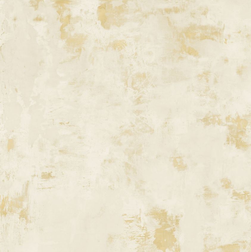 IVORY - MOOD