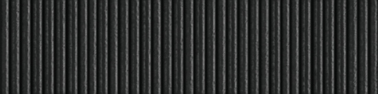 BLACK - MURANO