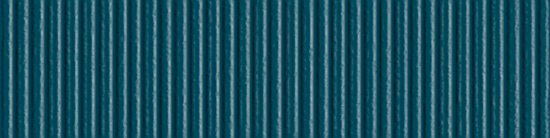 DEEPBLUE - MURANO