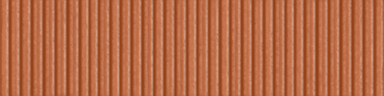 ORANGE - MURANO