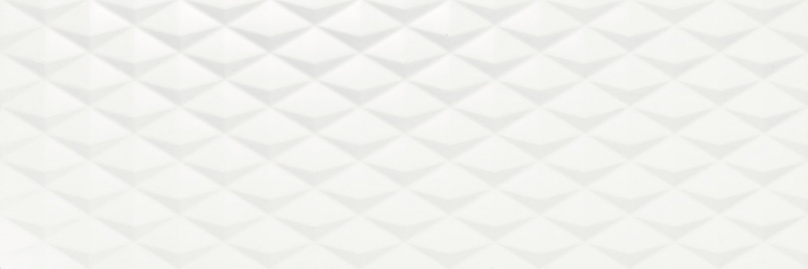 OPTIC - NEVE SATIN