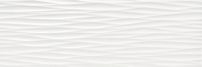 DUNE - NEVE SATIN