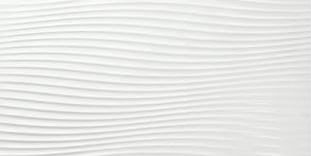 ILLUSION - NEVE SATIN