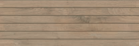 OAK STRIP - NORTHWOOD