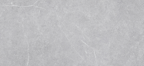GRAPHITE - NOVASTONE