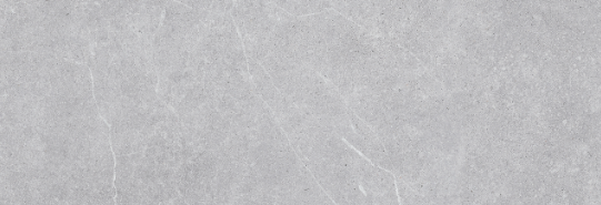 SILVER - NOVASTONE