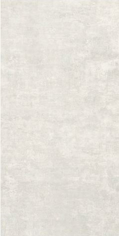 WHITE - ONE WAY