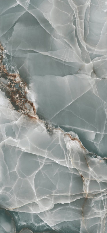 Turquoise - ONYX