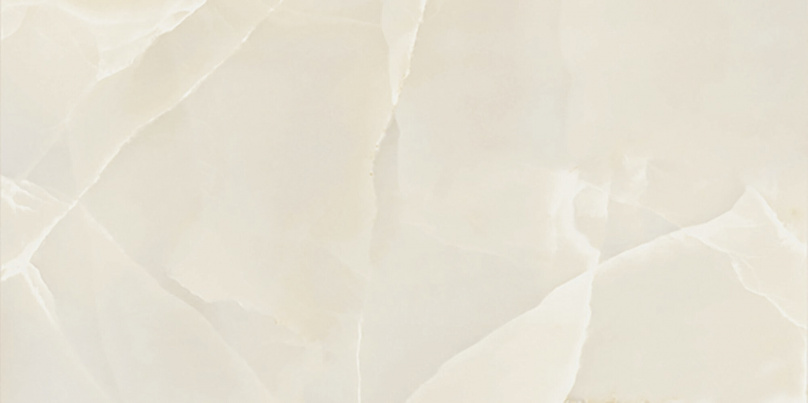SABLE - ONYX
