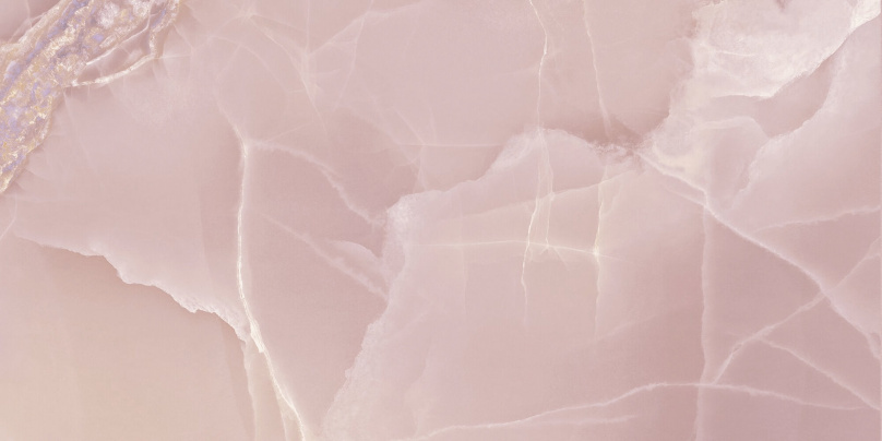 ROSE - ONYX
