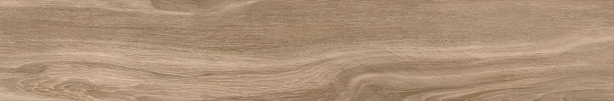 UMBER - ORIGIN