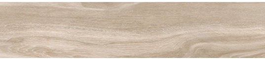 SAND - ORIGIN