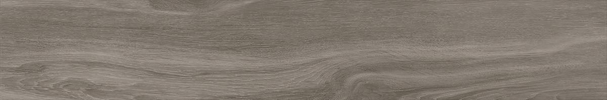 GREY - ORIGIN