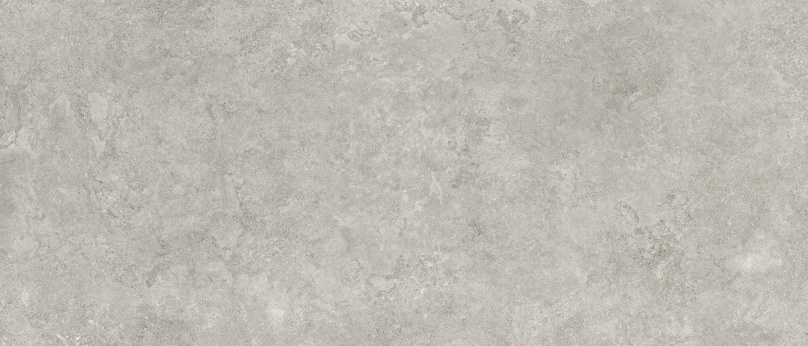GREY - ORION