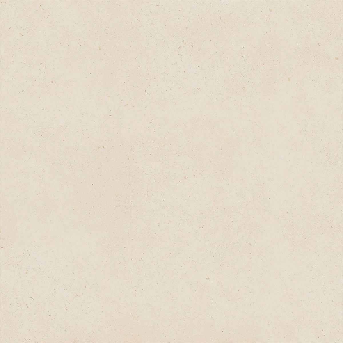 WHITE - PALOMASTONE