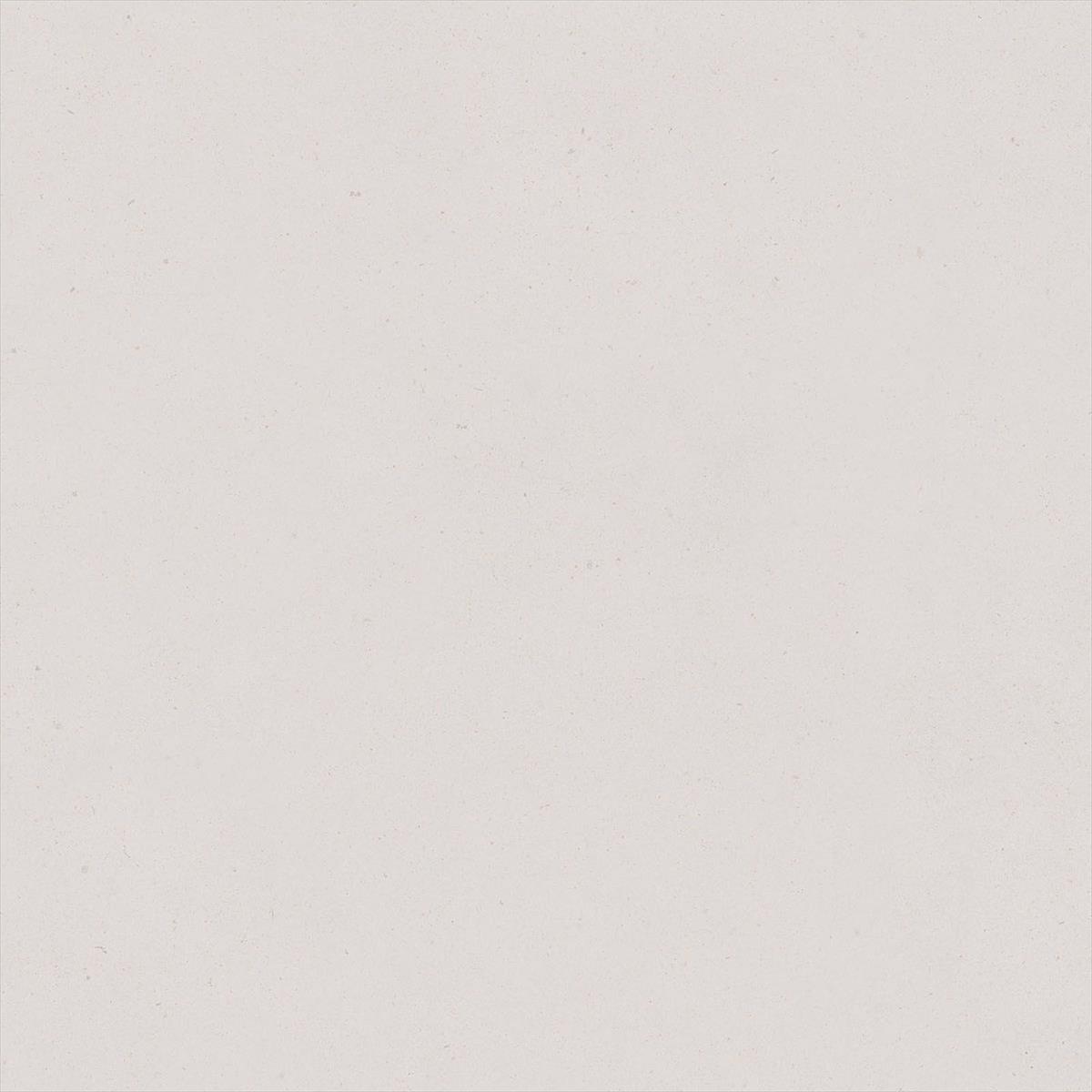 SILVER - PALOMASTONE