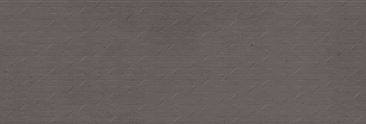 NEO SGRAPHITE - PALOMASTONE
