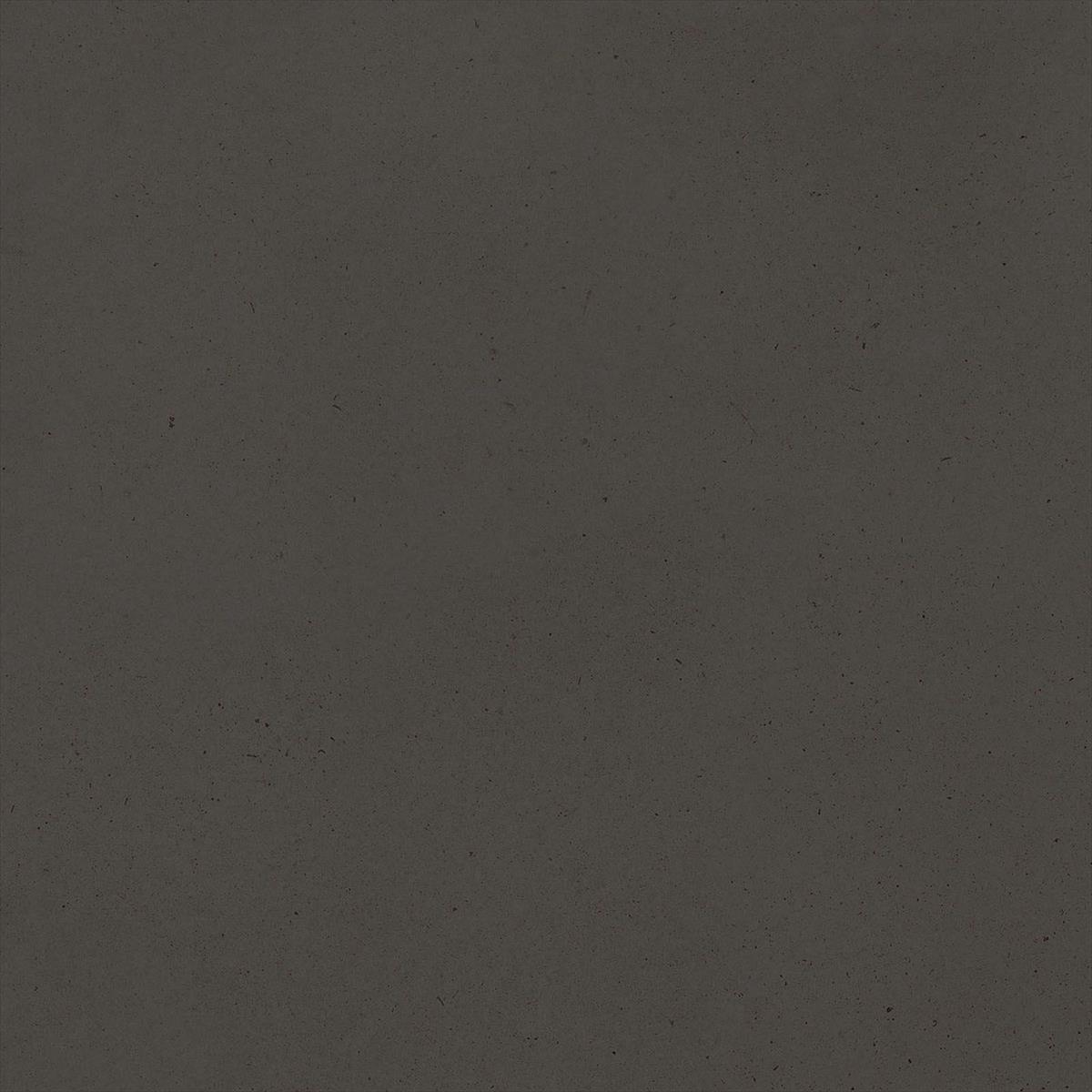 GRAPHITE - PALOMASTONE