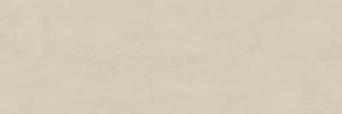 BEIGE - PAPERS