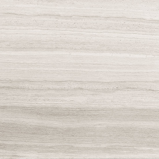 L.GREY - PLEATED FLOW