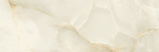CREAM - QUIOS