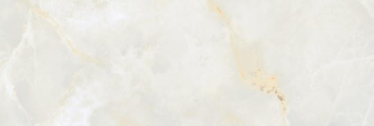 SILVER - QUIOS
