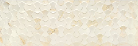 BOWTIE CREAM - QUIOS