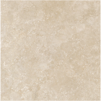GOLD - RAPOLANO