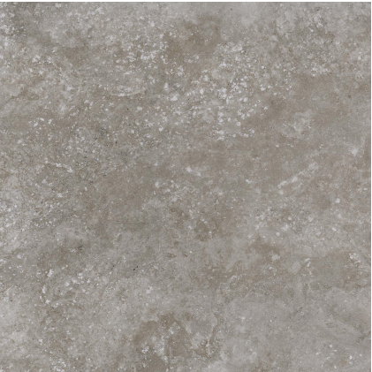SILVER - RAPOLANO
