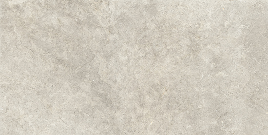 TAUPE - RICHMOND