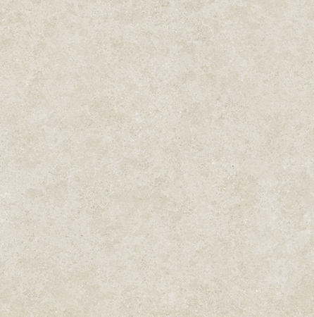 LINEN - ROADSTONE