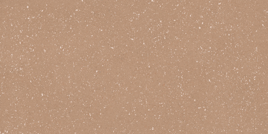TERRACOTA - SASSY