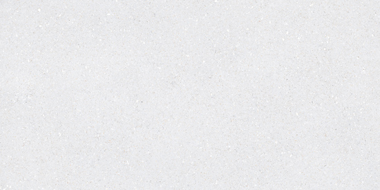 WHITE - SASSY