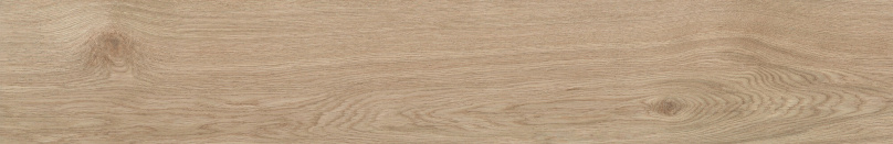 ALMOND - SEQUOYA