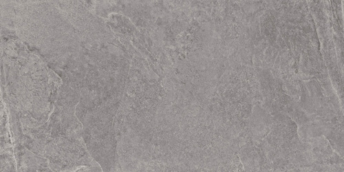 IRON - SLATE