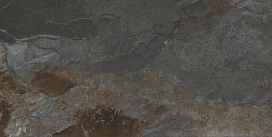 BLACK - SLATE