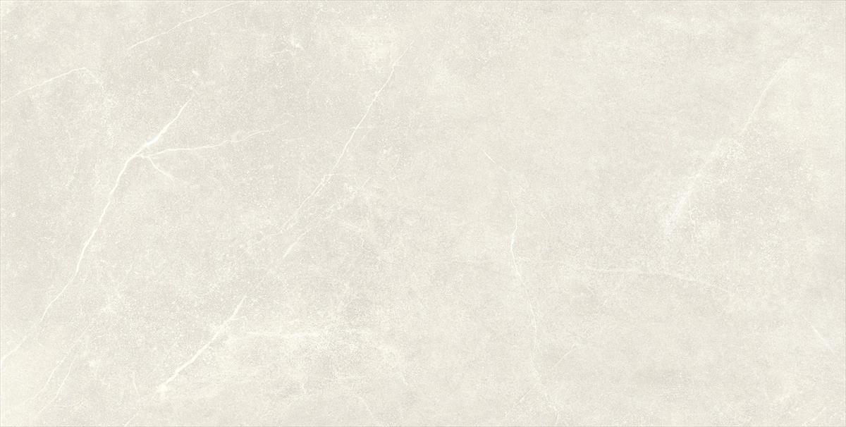 WHITE - SOAPSTONE