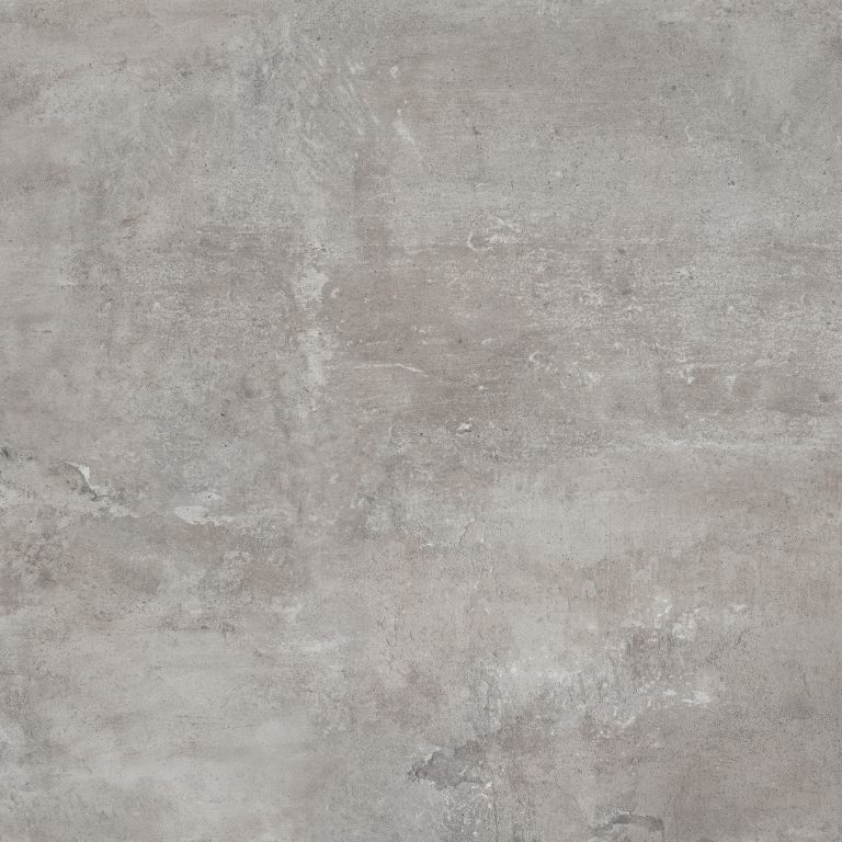 SILVER - SOFTCEMENT
