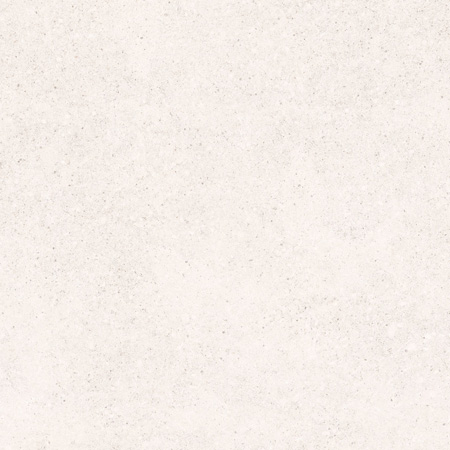 WHITE - STALE