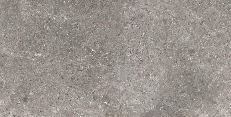 GREY - STONELAND